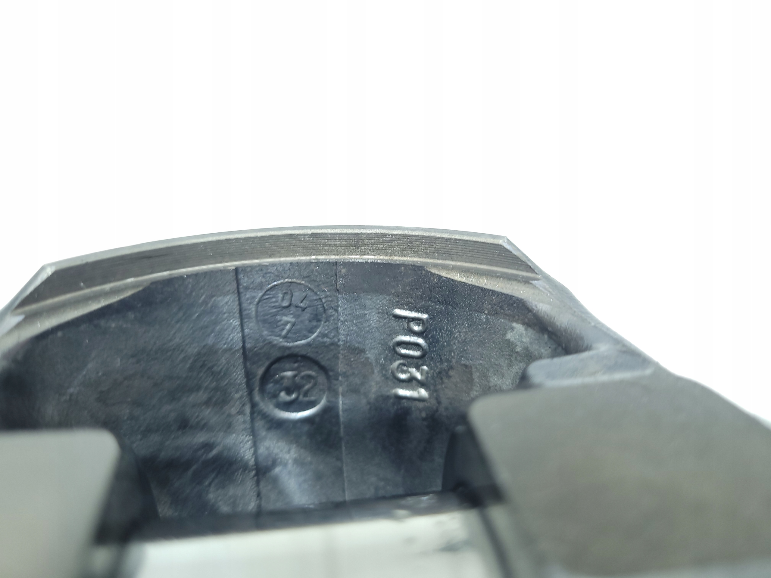 Piston Mercedes W221 W164 CDI V8 A6290301217 image 5