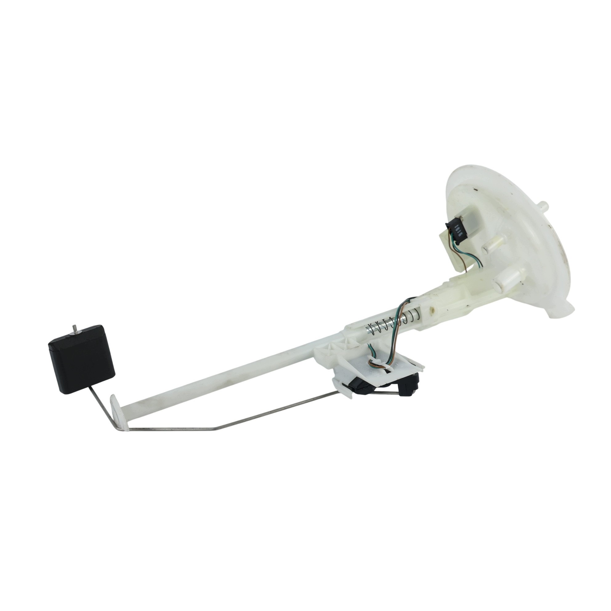 Sensor Nivel Combustible Porsche 718 Boxster 982 2.0T 9P1201194 image 3