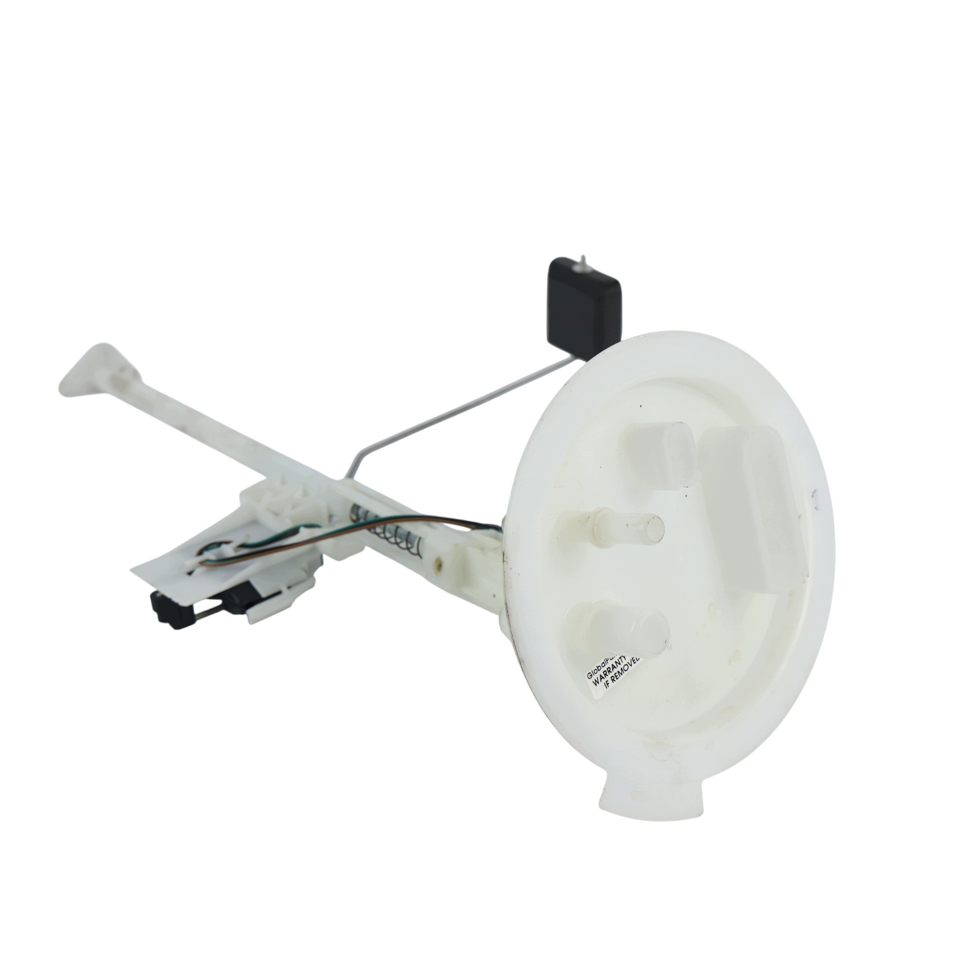 Sensor Nivel Combustible Porsche 718 Boxster 982 2.0T 9P1201194 image 5