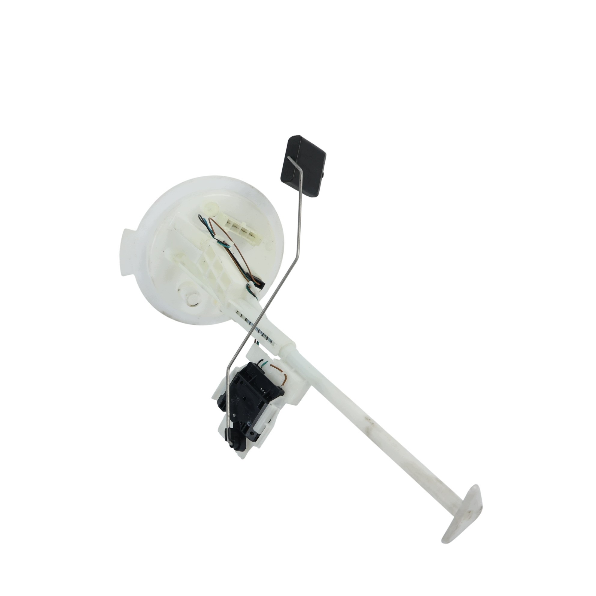 Sensor Nivel Combustible Porsche 718 Boxster 982 2.0T 9P1201194 image 6