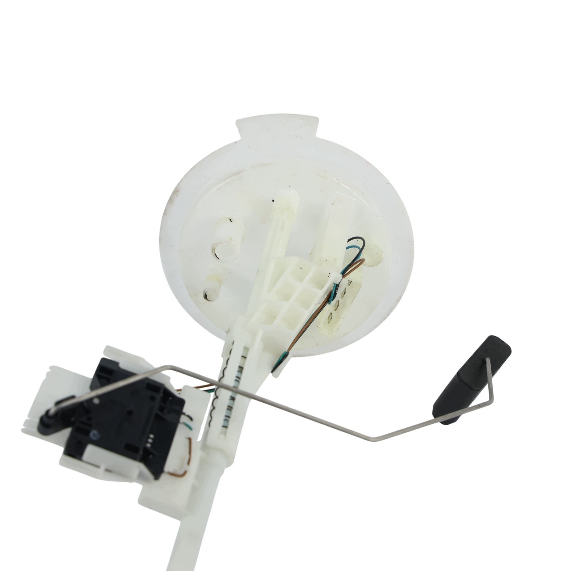 Sensor Nivel Combustible Porsche 718 Boxster 982 2.0T 9P1201194 image 7