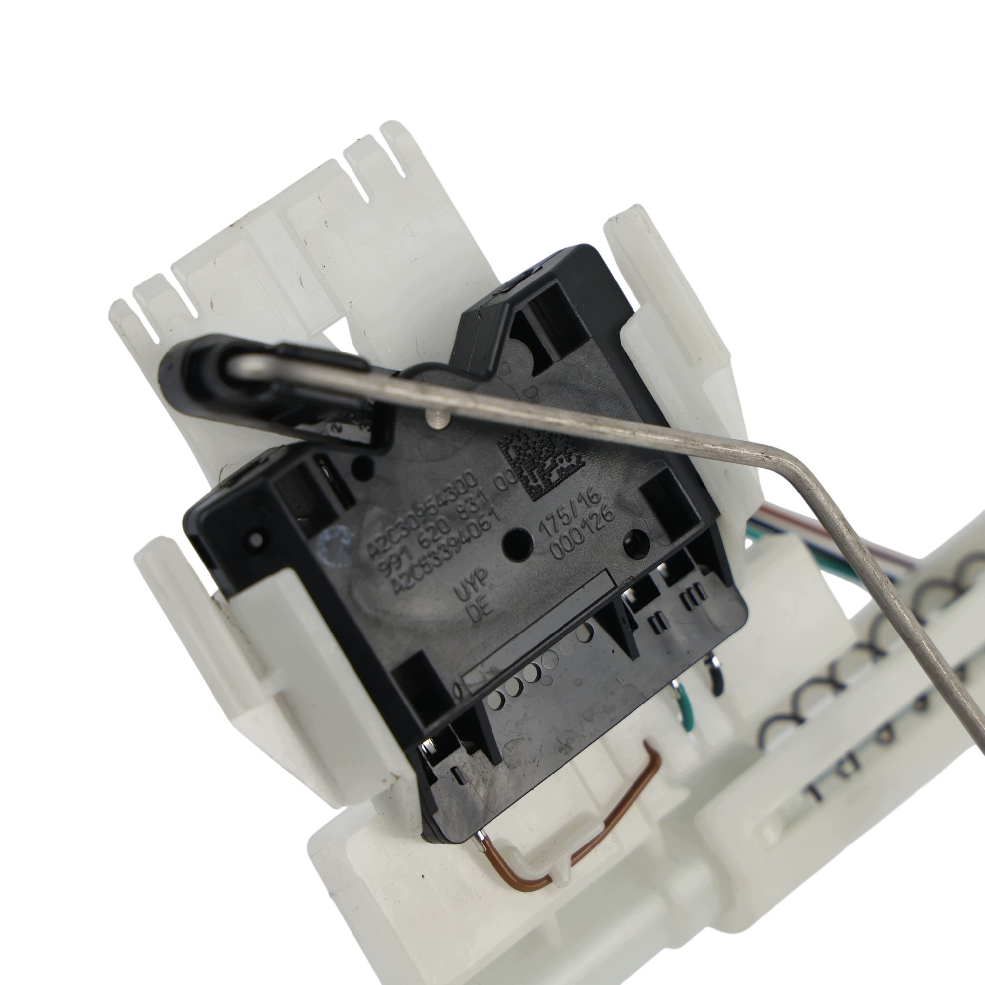 Sensor Nivel Combustible Porsche 718 Boxster 982 2.0T 9P1201194 image 8