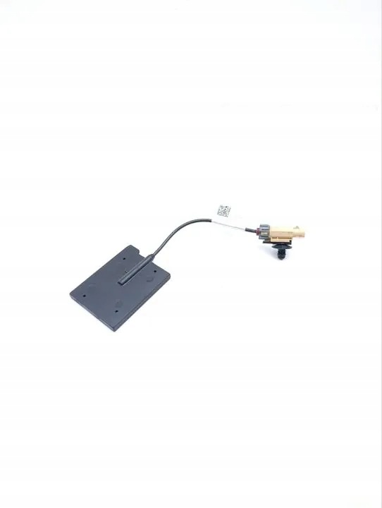 Audi e-tron Antenni Bluetooth 9Y0051506A image 2