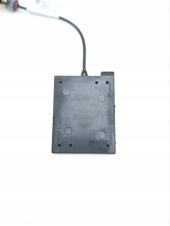 Audi e-tron Antenni Bluetooth 9Y0051506A image 3