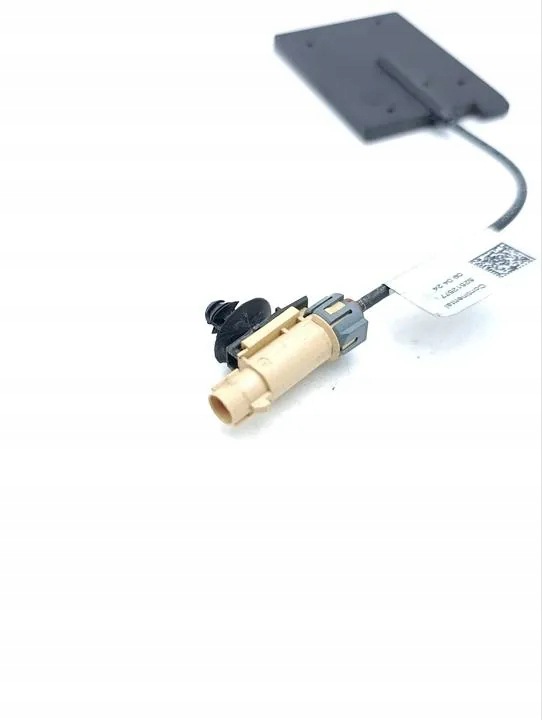 Audi e-tron Antenni Bluetooth 9Y0051506A image 4