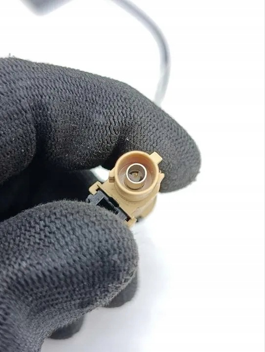 Audi e-tron Antenni Bluetooth 9Y0051506A image 5