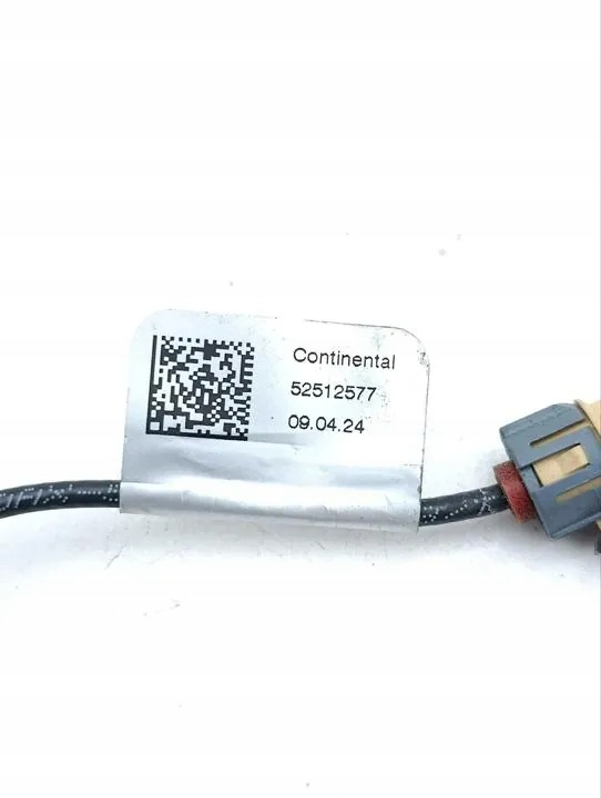 Audi e-tron Antenni Bluetooth 9Y0051506A image 7