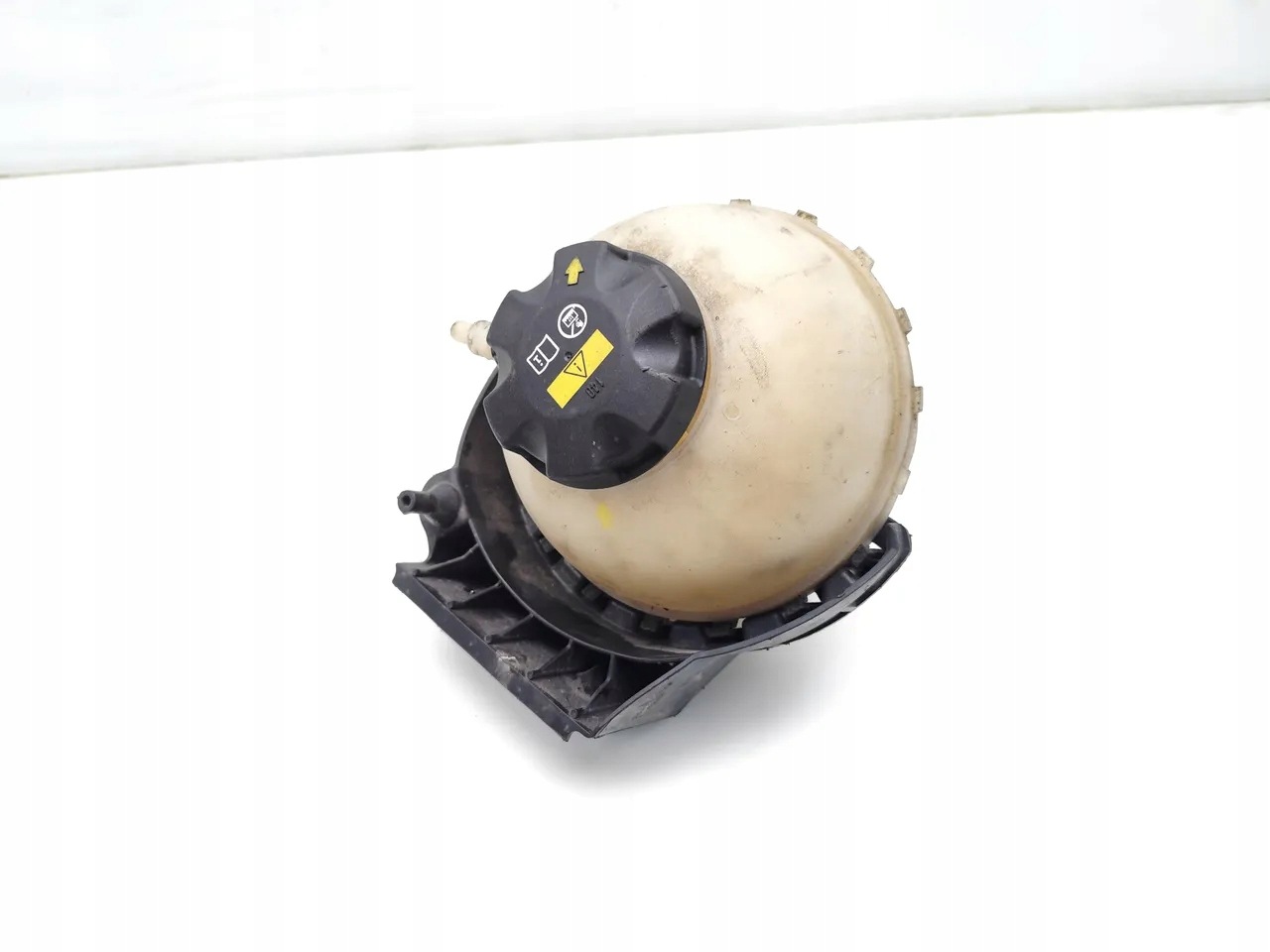 BMW F20 F30 F32 Tanque de Equalização do Tanque 7642158