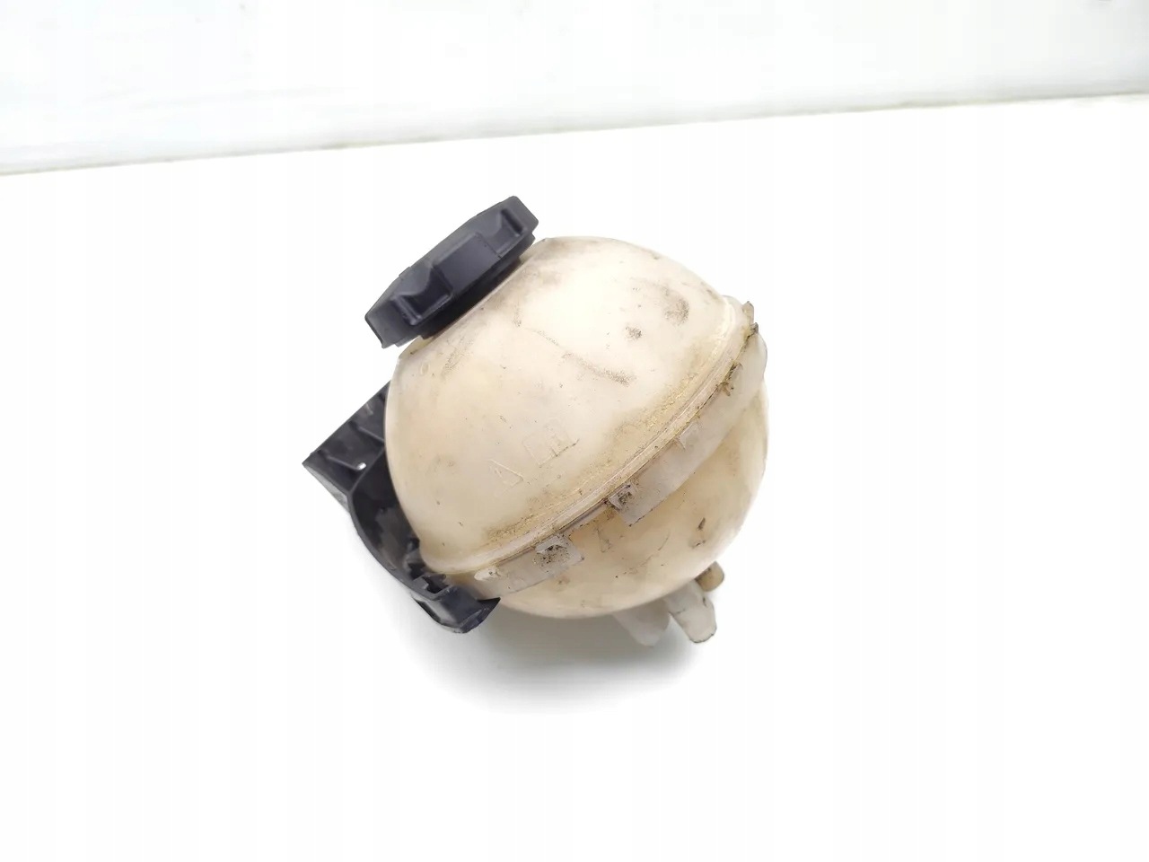 BMW F20 F30 F32 Tanque de Equalização do Tanque 7642158