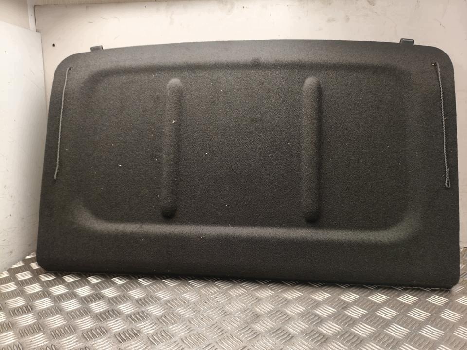 Kofferraum-Seitenablage 85930-SZ000 Kia EV4 2026 image 2