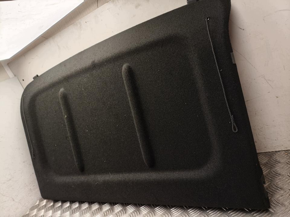 Kofferraum-Seitenablage 85930-SZ000 Kia EV4 2026 image 3