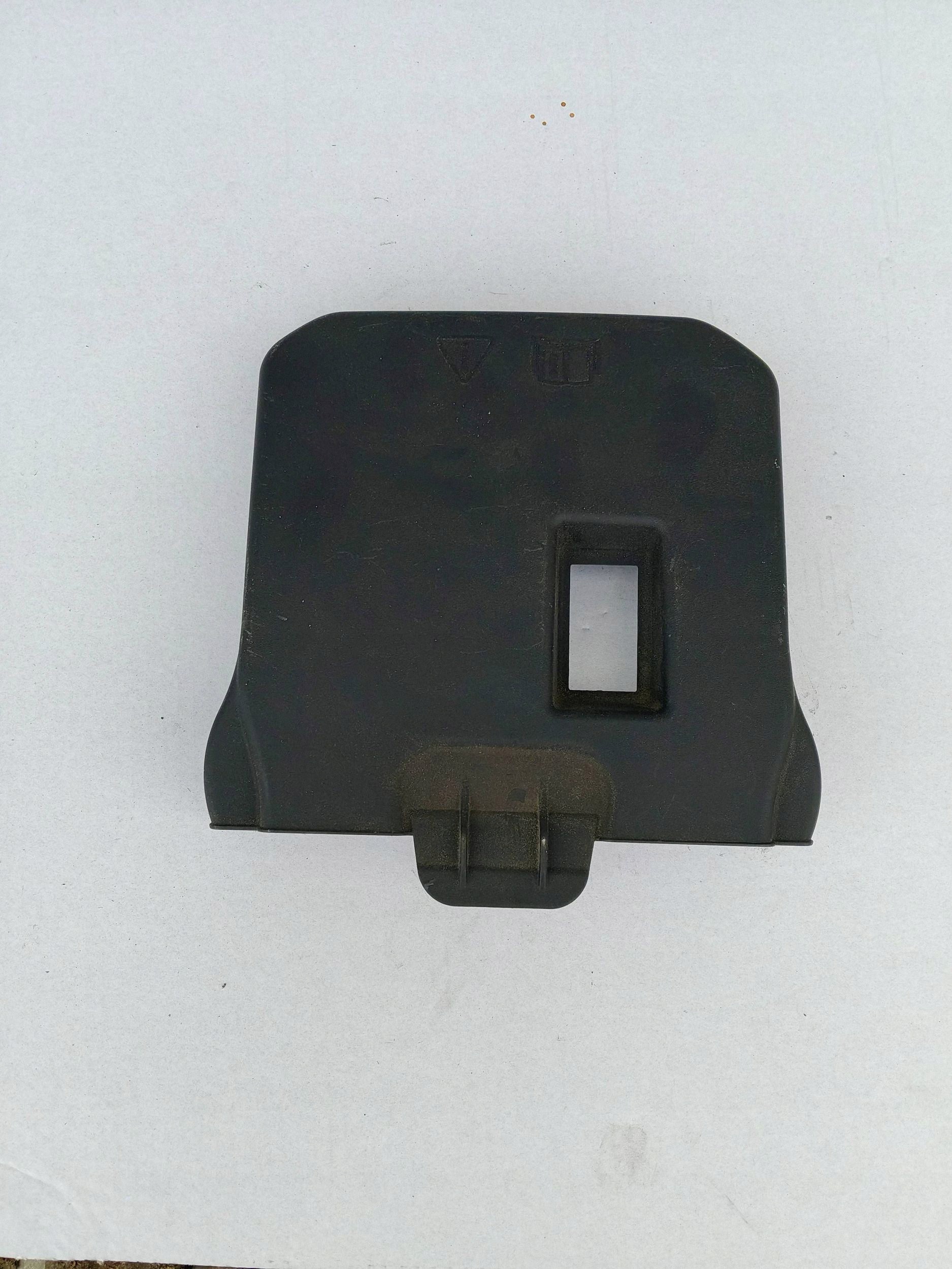 Akun suojakansi Ford AM51-10A659-AD image 3