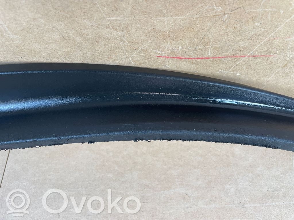 Opel Astra V K - Moldura Para-choques Esquerda image 3