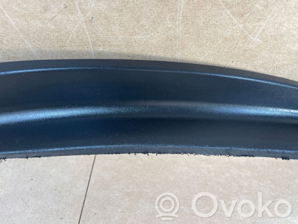 Opel Astra V K - Moldura Para-choques Esquerda image 4