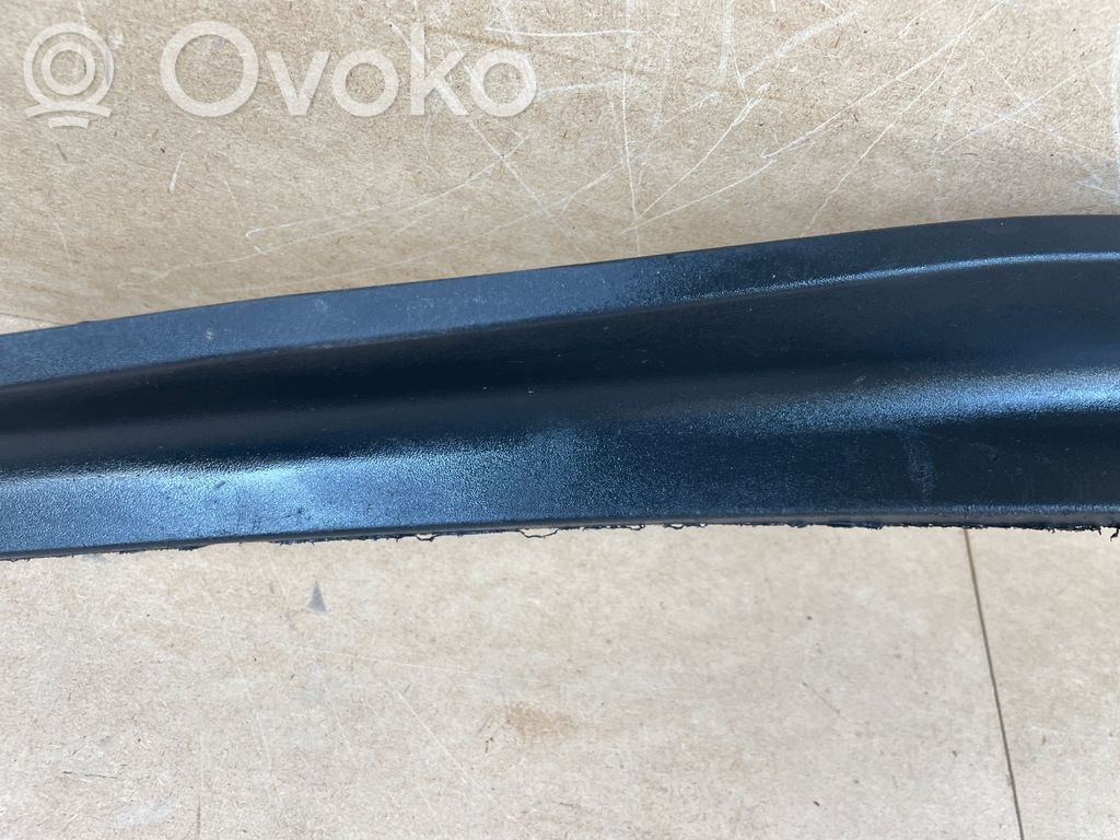 Opel Astra V K - Moldura Para-choques Esquerda image 6