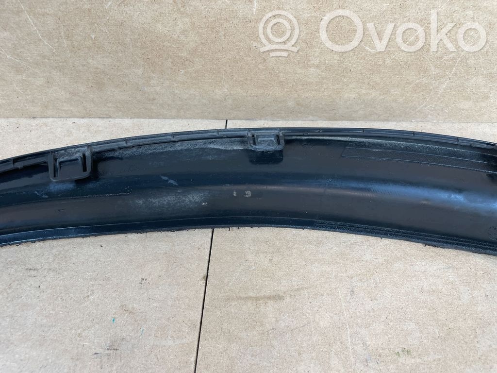 Opel Astra V K - Moldura Para-choques Esquerda image 9