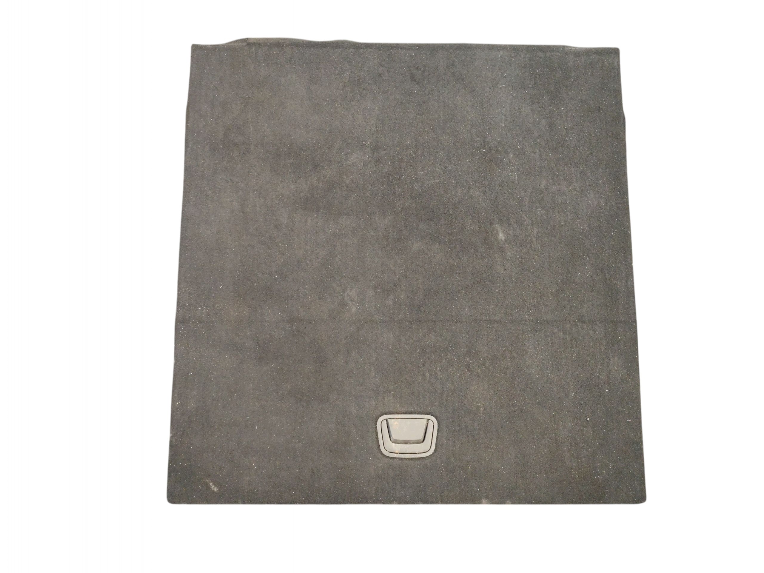 Moquette coffre Opel Astra V K (2015-2019) Kombi MM_396919102 image 2