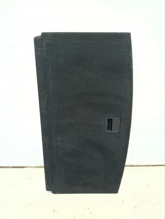 Coffre VW 3CN858855JB1 183kW 2018 image 2