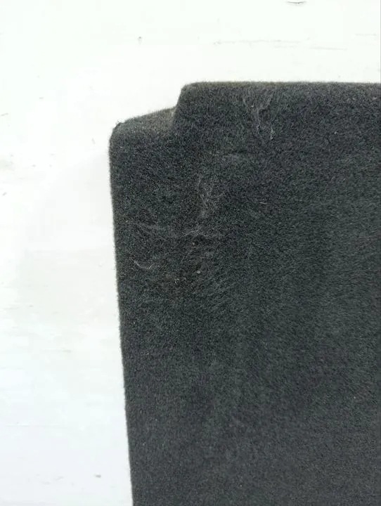 Coffre VW 3CN858855JB1 183kW 2018