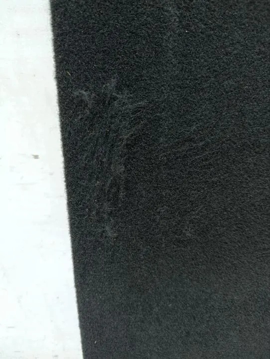 Coffre VW 3CN858855JB1 183kW 2018 image 3