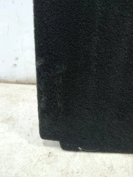 Coffre VW 3CN858855JB1 183kW 2018 image 5