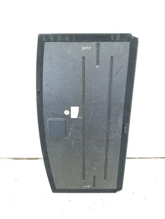 Coffre VW 3CN858855JB1 183kW 2018 image 6