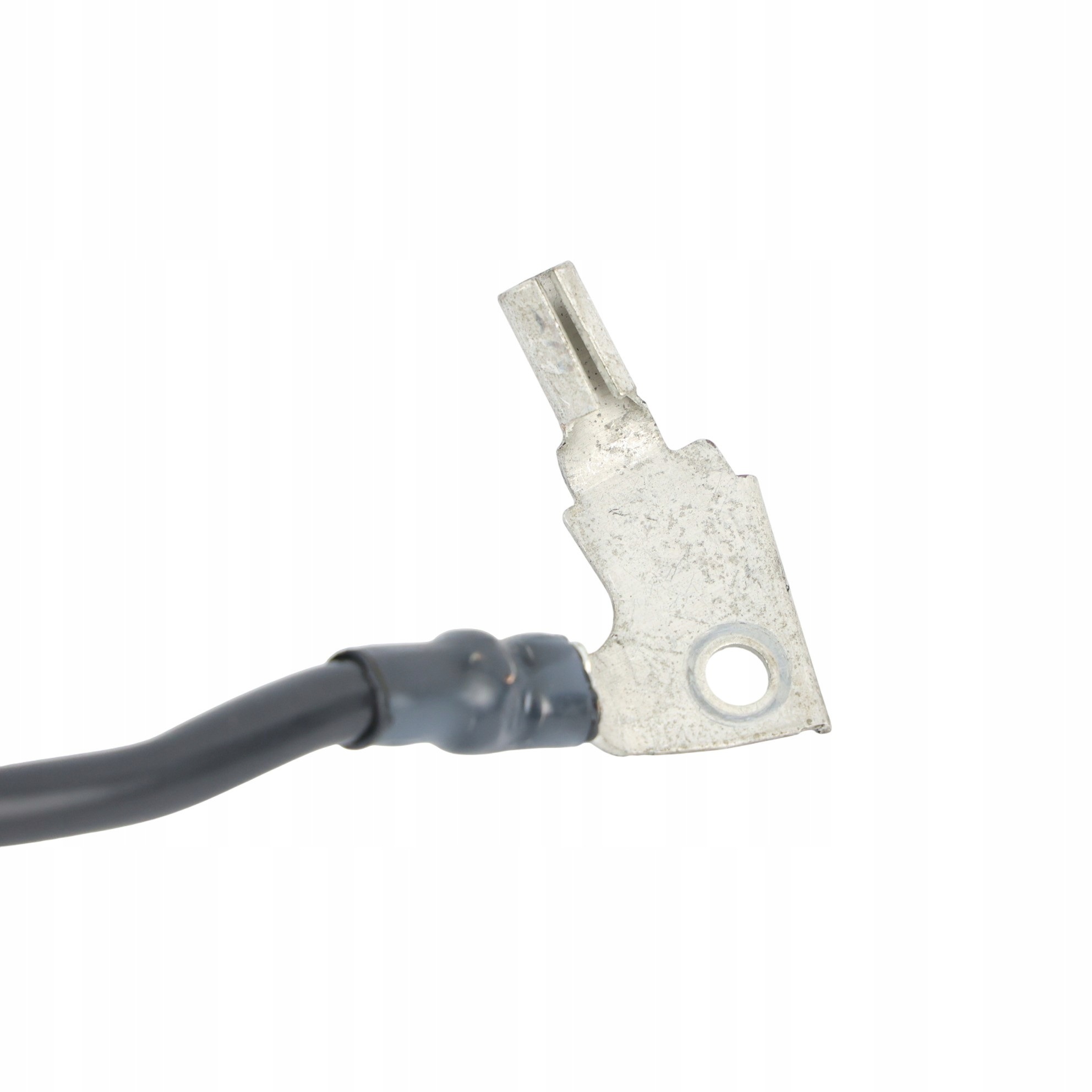 Cable de batería Mini F65 2024 - OEM 5B3E982 image 3