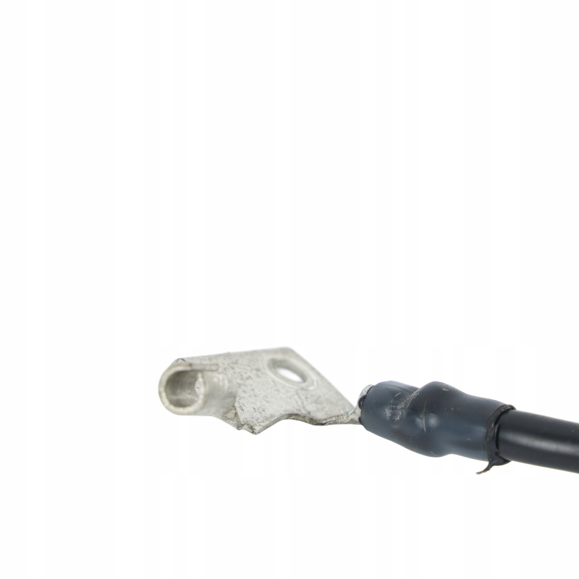 Cable de batería Mini F65 2024 - OEM 5B3E982 image 5
