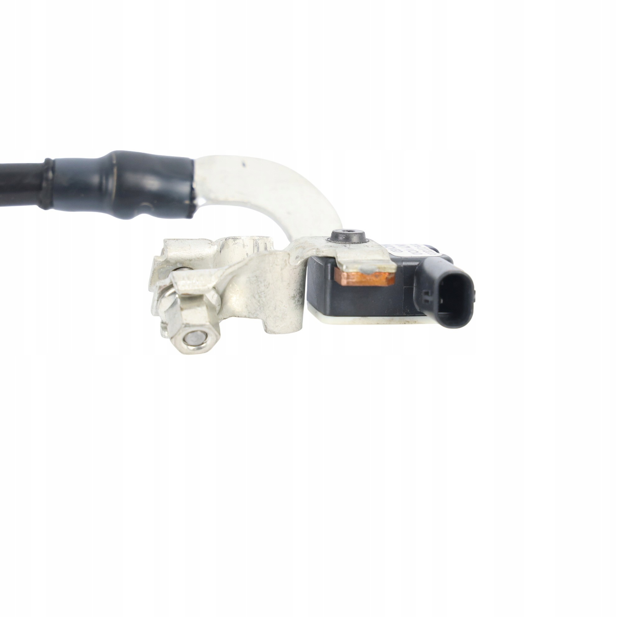 Cable de batería Mini F65 2024 - OEM 5B3E982 image 8