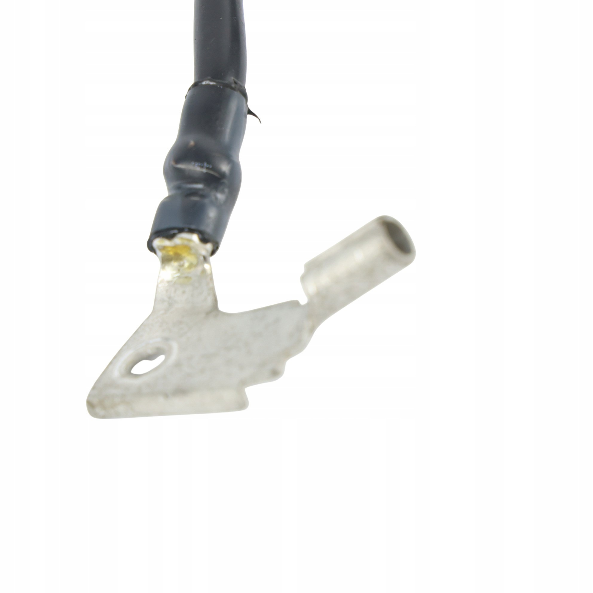 Cable de batería Mini F65 2024 - OEM 5B3E982 image 10