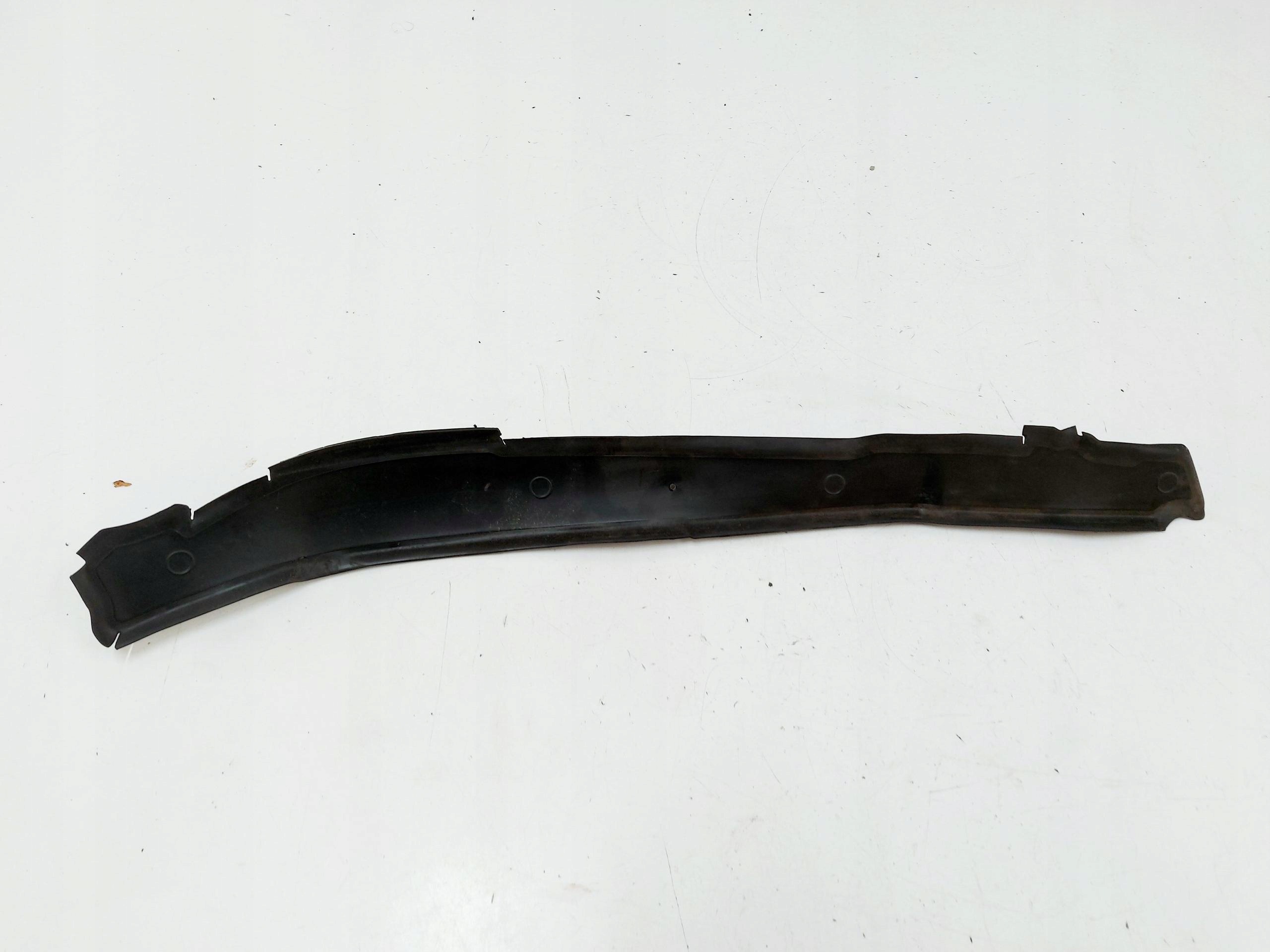 VOLKSWAGEN TIGUAN III ISOLANT aile 571821112A image 2