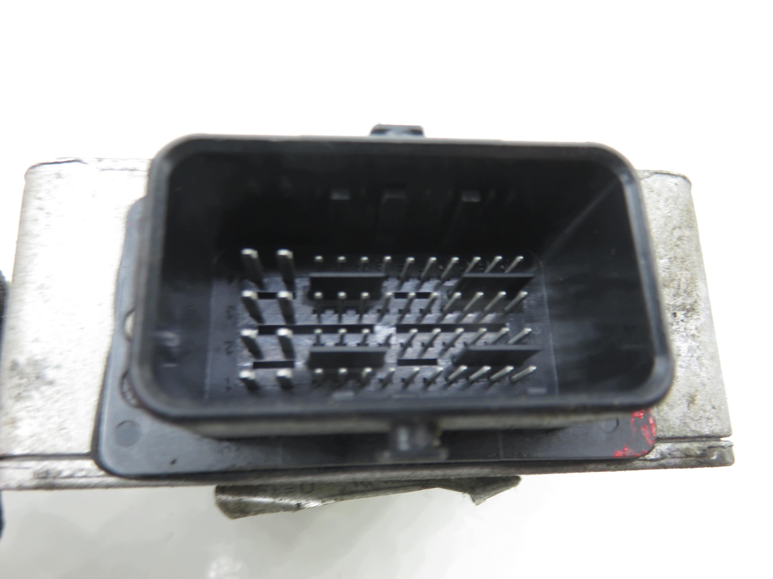 Controller LPG Stag 67R014903 Usato image 3