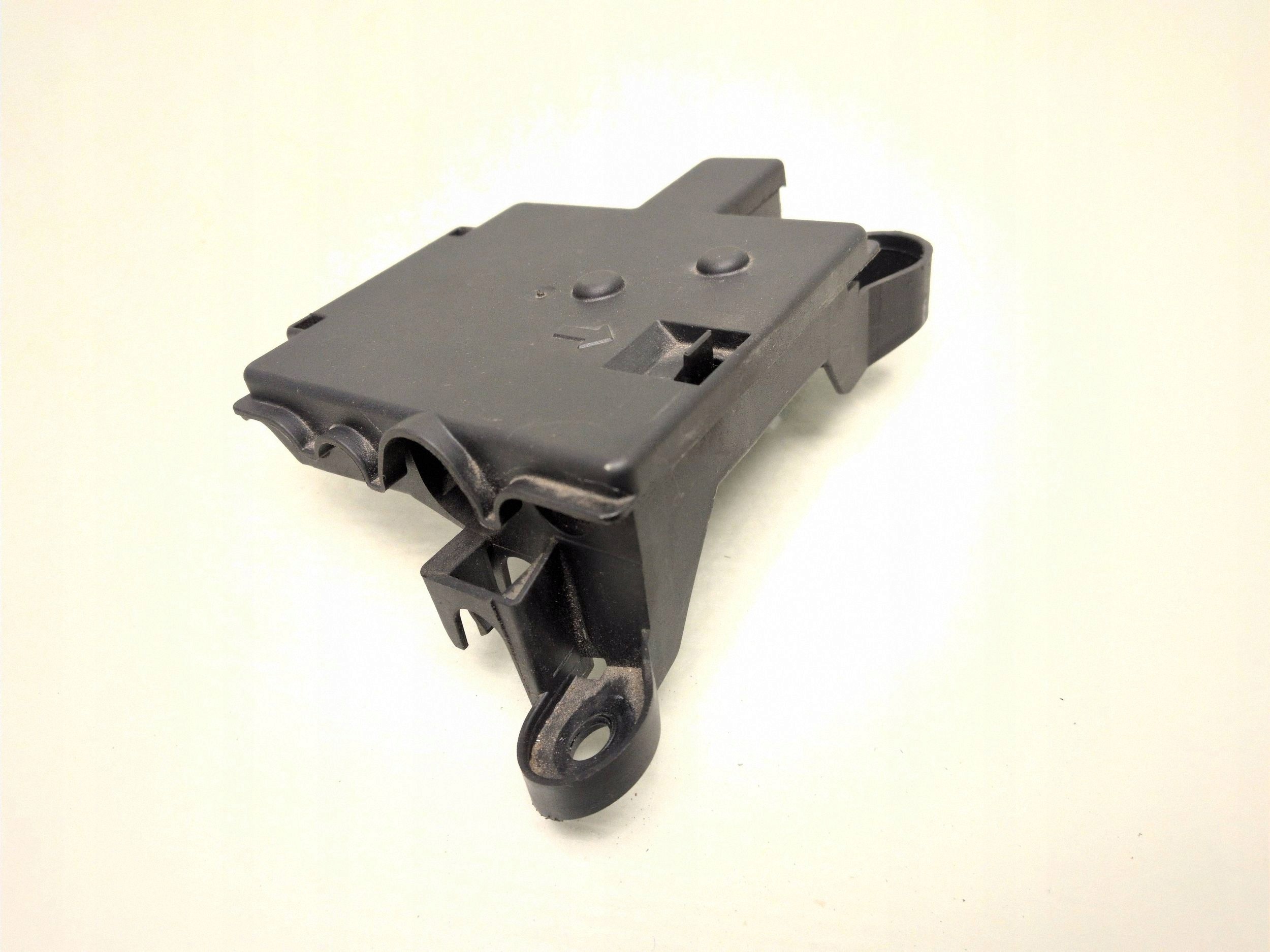 Faisceau de câbles Audi A6 S6 C7 4G 4G0937517B image 5