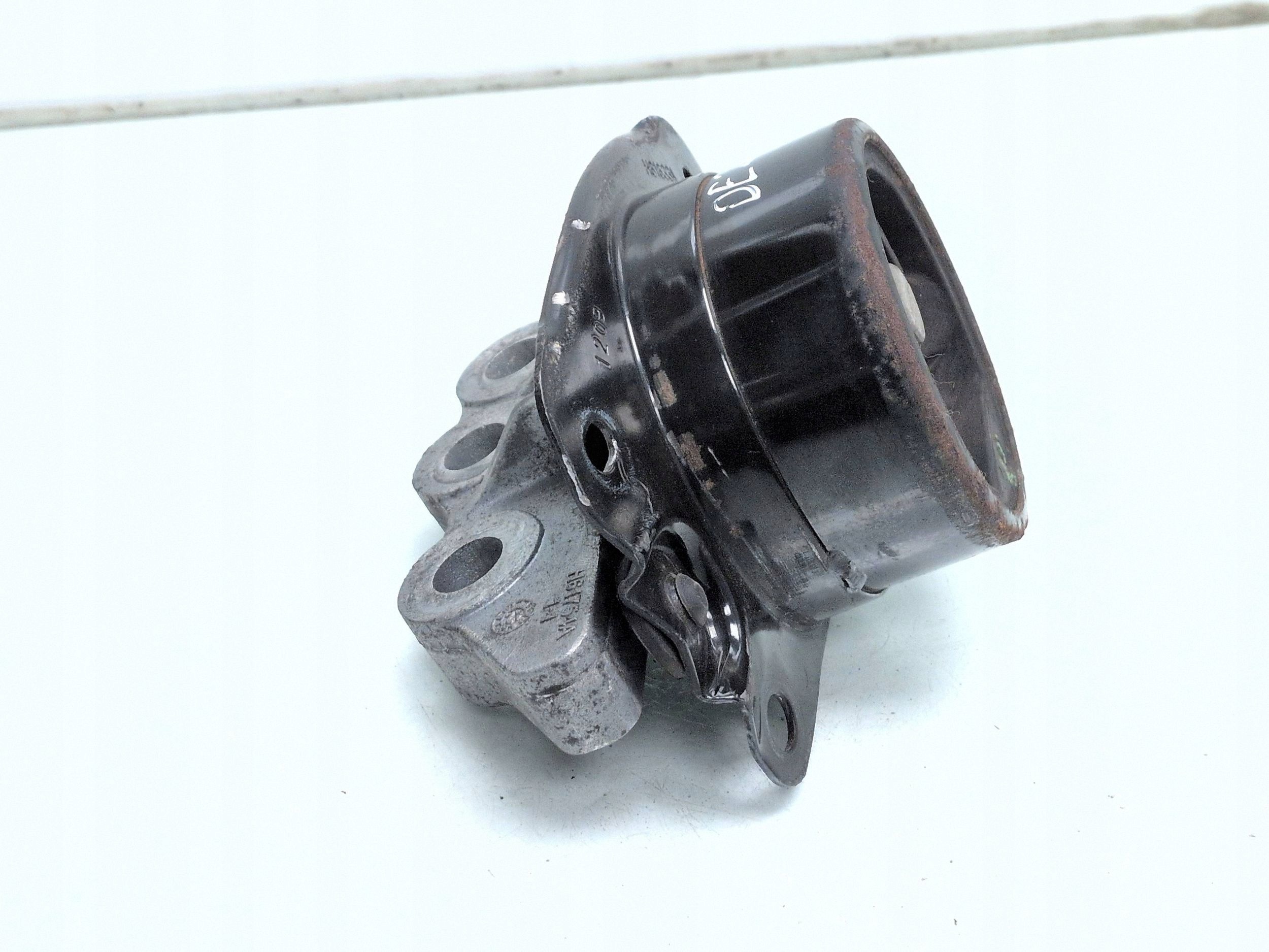 Chevrolet Captiva 2.2 Lift Transmission Mount H61754A