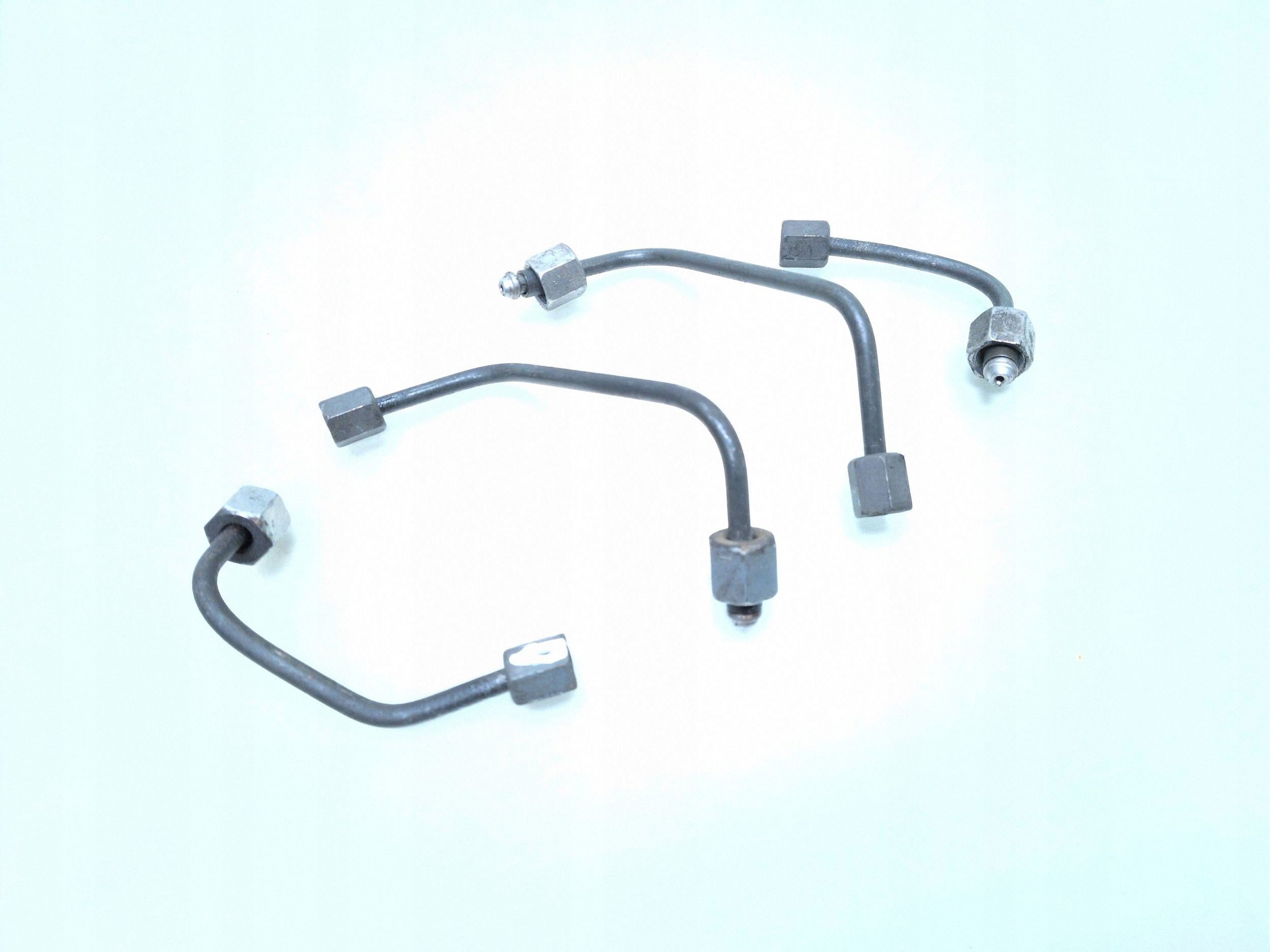 2006 Opel Astra H Cable Inyector 55188915 image 2
