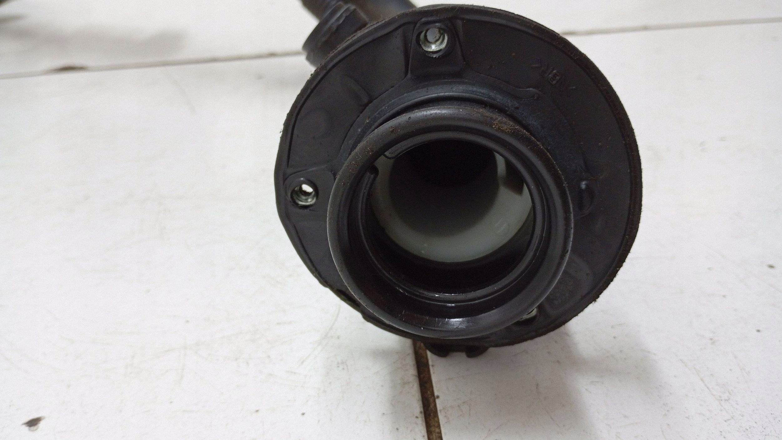 Chevrolet Captiva Tankdeckel FRC160701 image 4