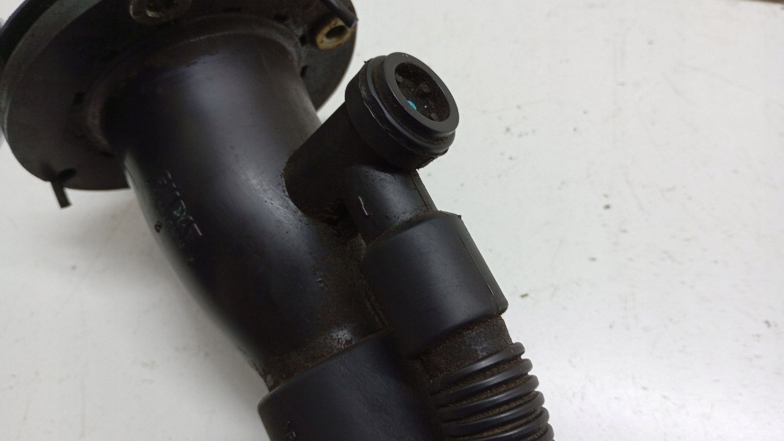 Chevrolet Captiva Tankdeckel FRC160701 image 5
