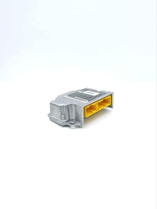 Module Airbag Ferrari California 2015 OEM 295359 image 2