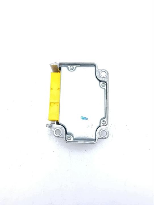 Module Airbag Ferrari California 2015 OEM 295359 image 3