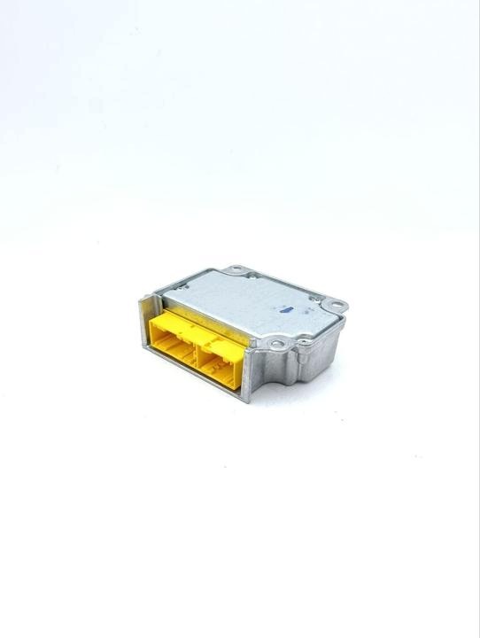 Module Airbag Ferrari California 2015 OEM 295359 image 4