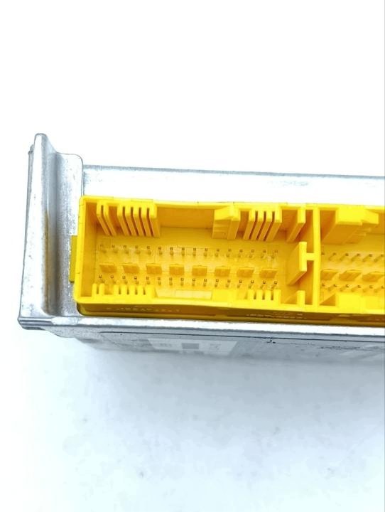 Module Airbag Ferrari California 2015 OEM 295359 image 5
