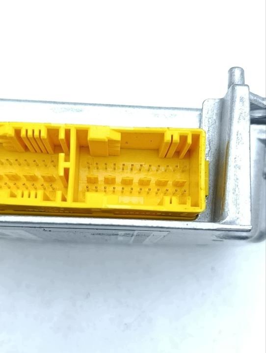 Module Airbag Ferrari California 2015 OEM 295359 image 6