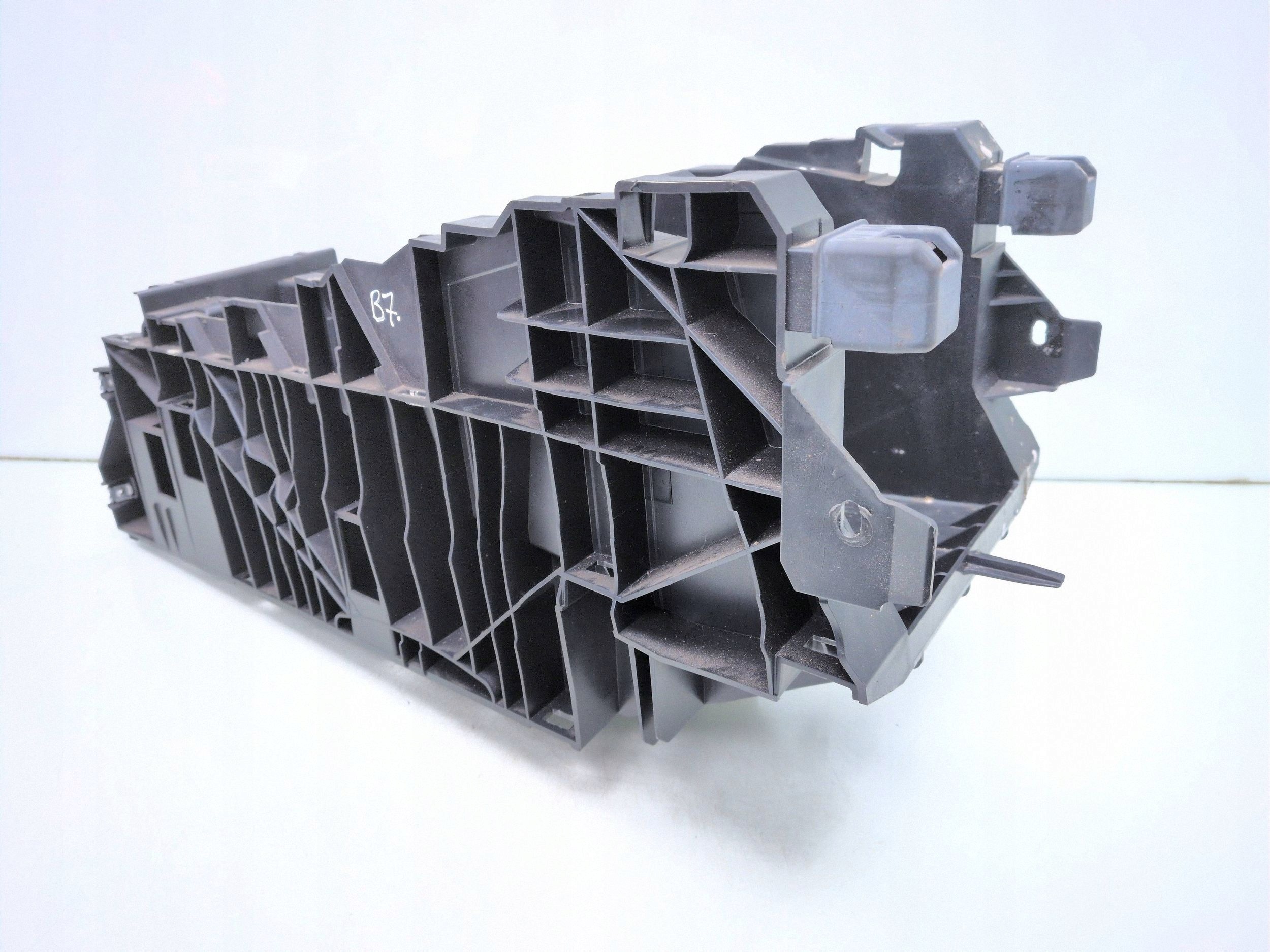 Cupra Born Elemento Console Central 10E863244A image 3