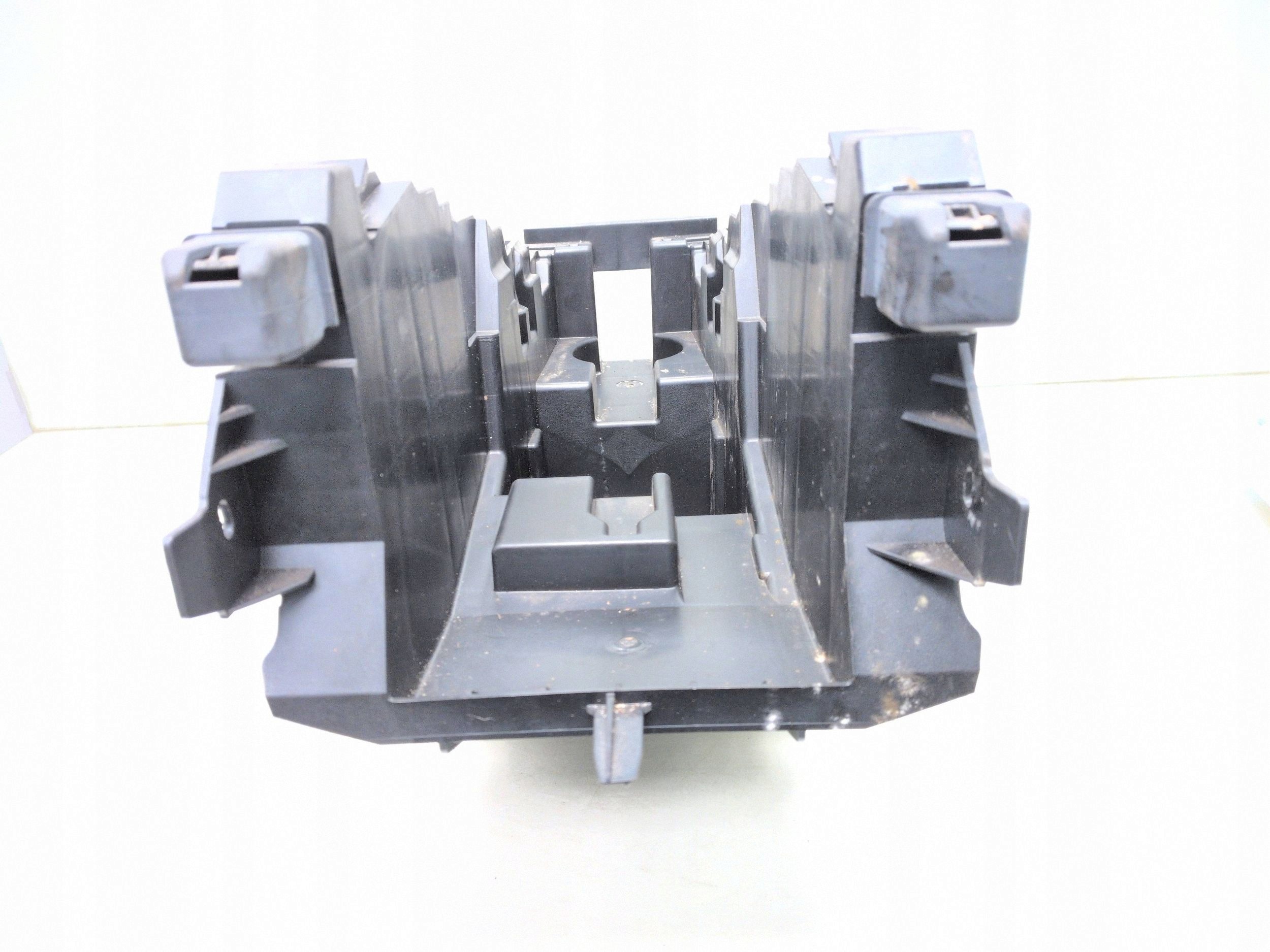 Cupra Born Elemento Console Central 10E863244A image 4