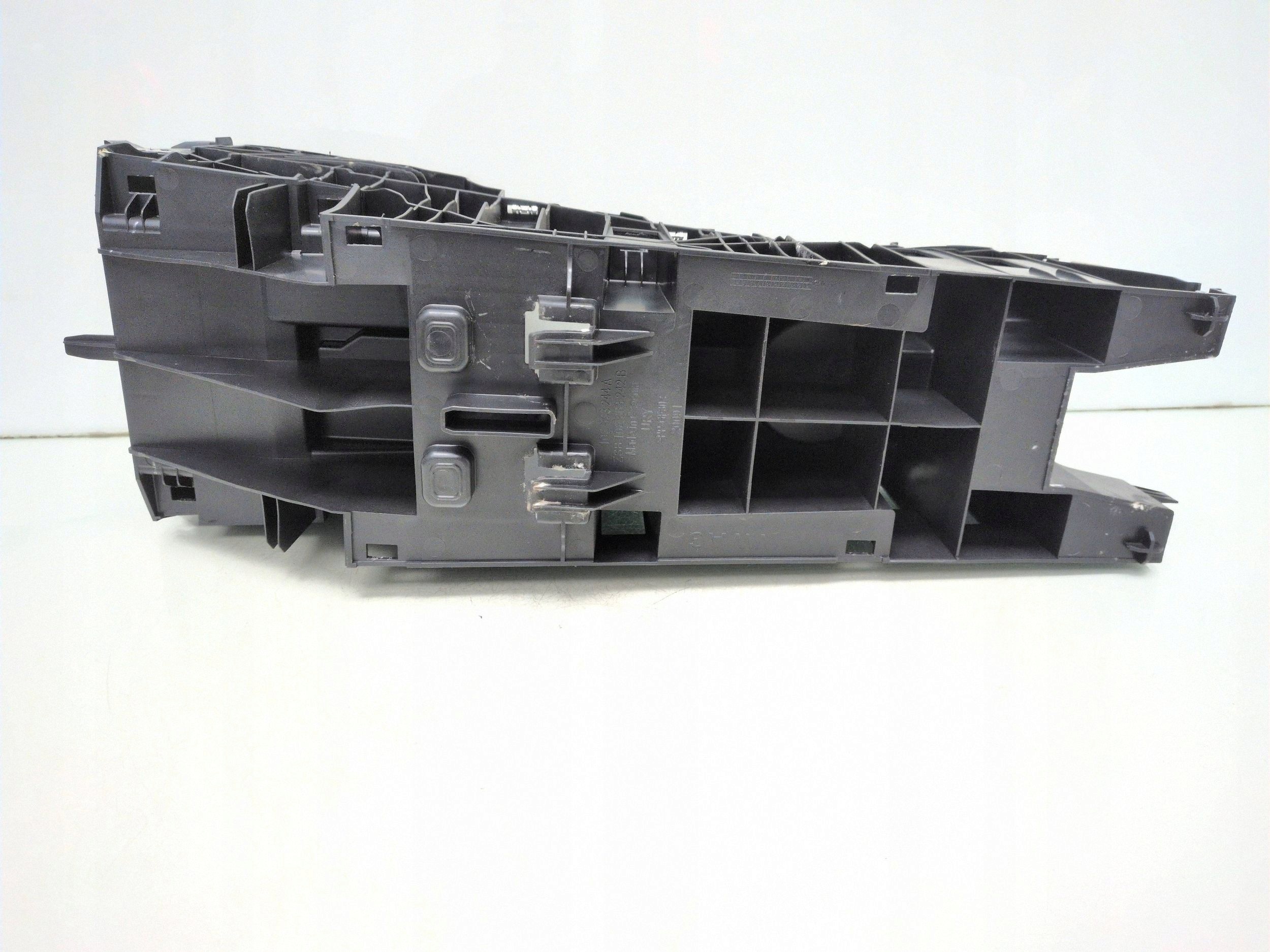 Cupra Born Elemento Console Central 10E863244A image 7
