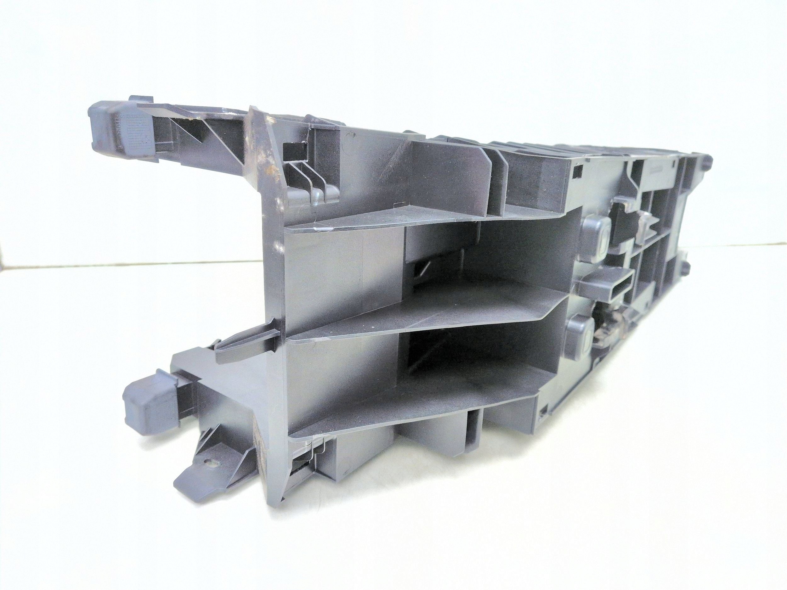 Cupra Born Elemento Console Central 10E863244A image 8