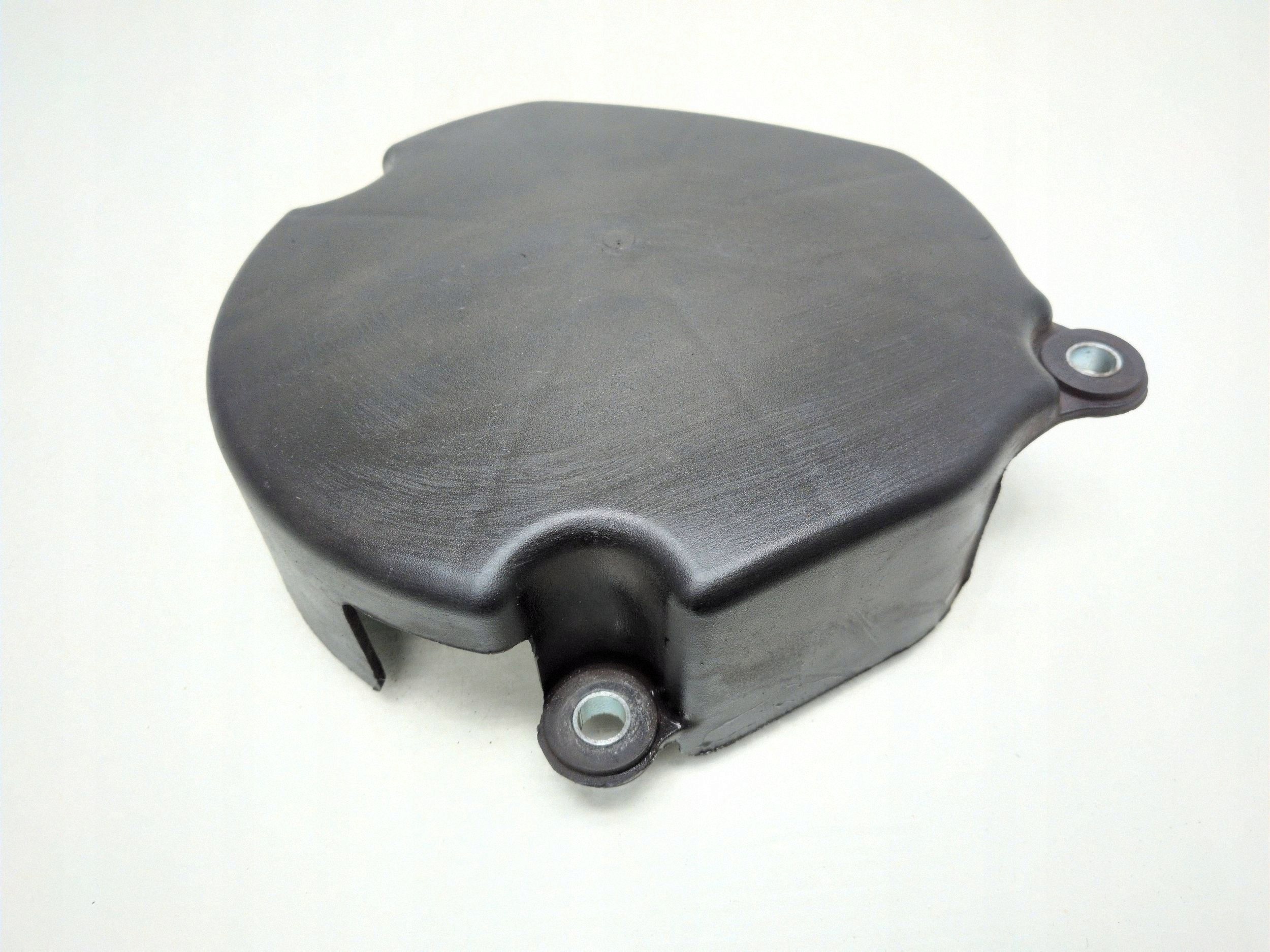 Carter de distribution Chevrolet Captiva 2012 FRC160864 image 2