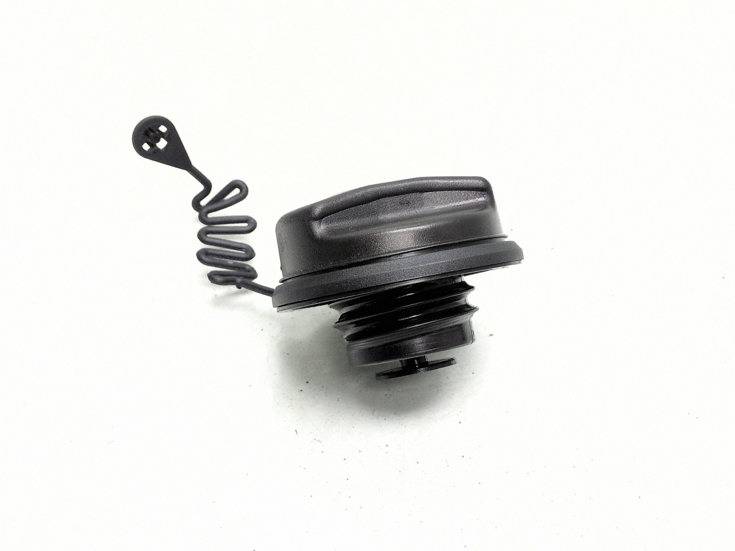 2012 Chevrolet Captiva Bränsletanklock FRC160956 image 2