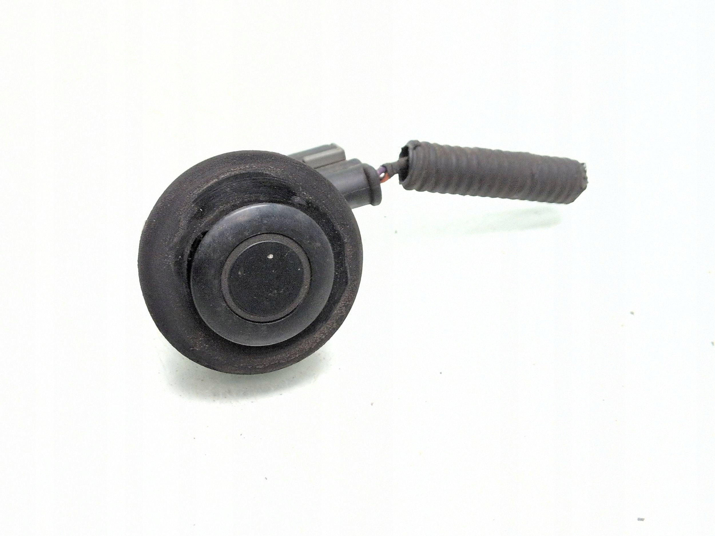 Chevrolet Captiva PDC Sensor 2012 FRC160937 image 2