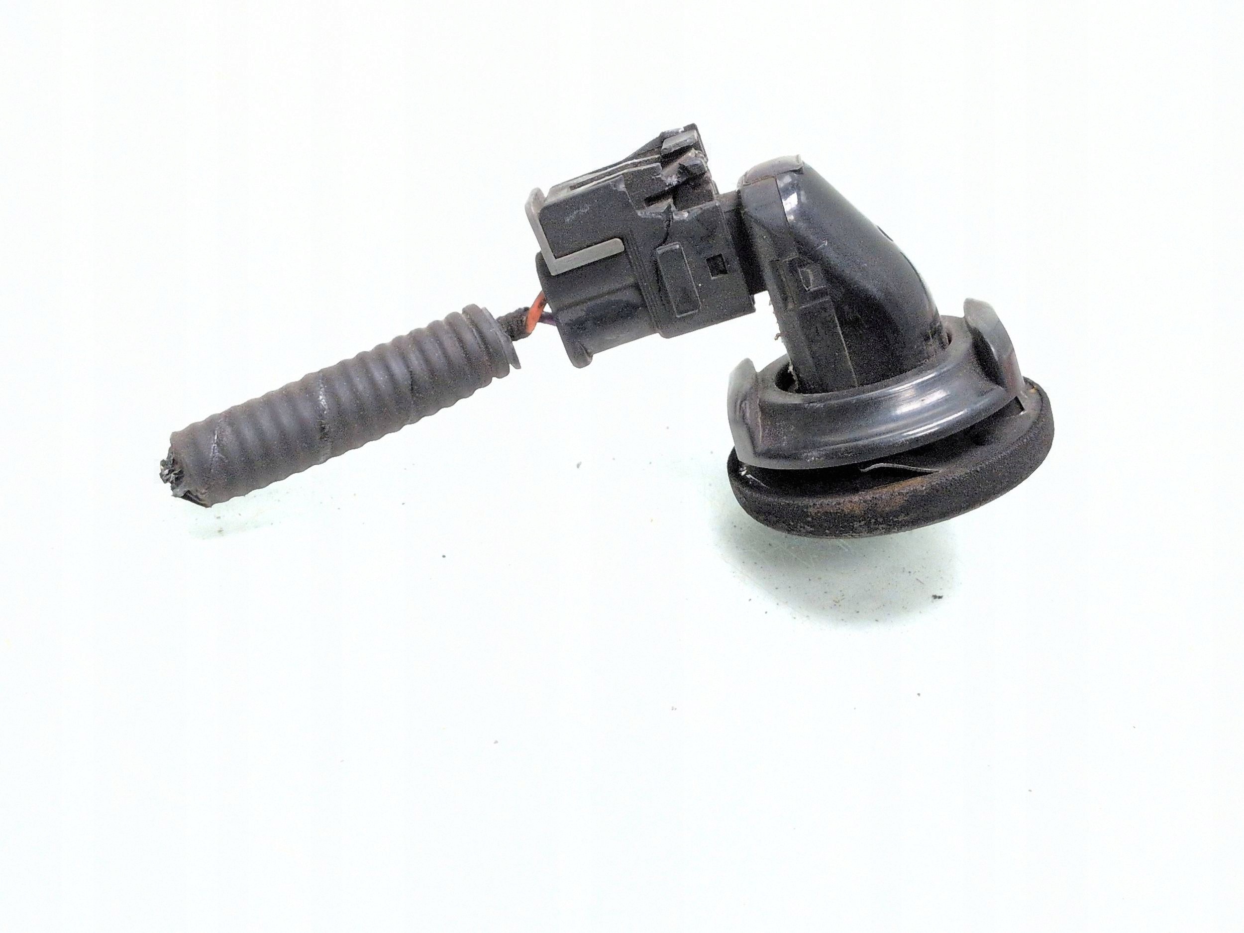 Chevrolet Captiva PDC Sensor 2012 FRC160937 image 3